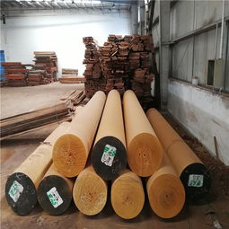 非洲菠蘿格原木銷售與板材加工——嬌亞木材銷售專業(yè)指南